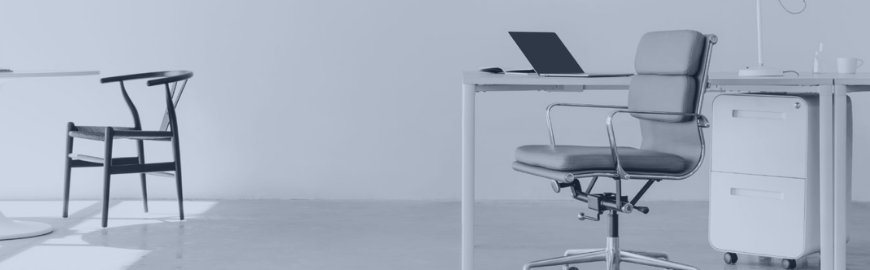 Avec le télétravail les bureaux se vident, quels conséquences sur l'immobilier ?