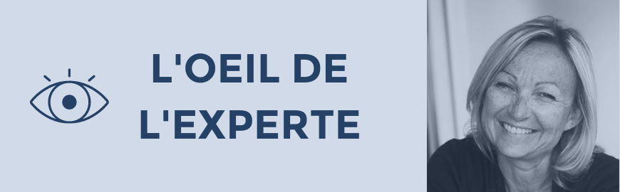 Détecter des gains grâce à l'optimisation de ses frais généraux
