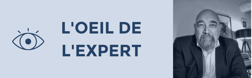 Prêts garantis par l'État, un cadeau empoisonné ? Notre expert nous partage sa vision.