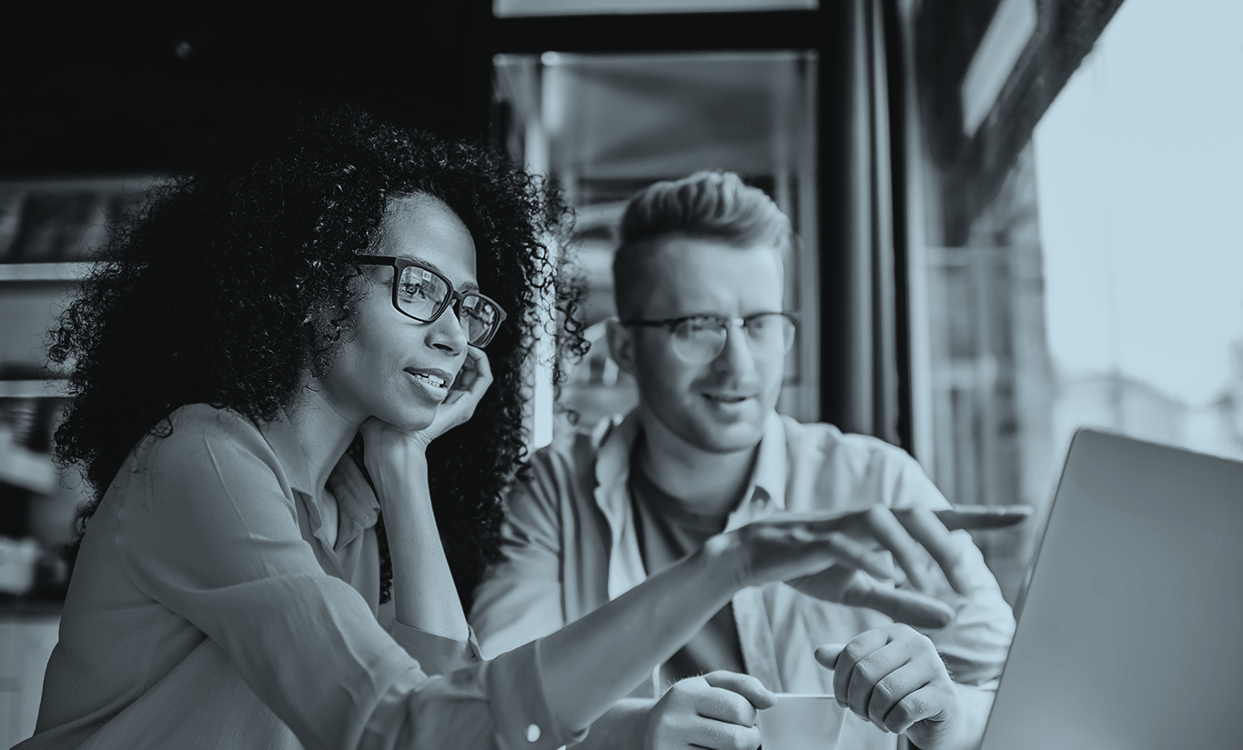 Obtenez du cash <br>en 3 mois <Br>dans 100% des cas