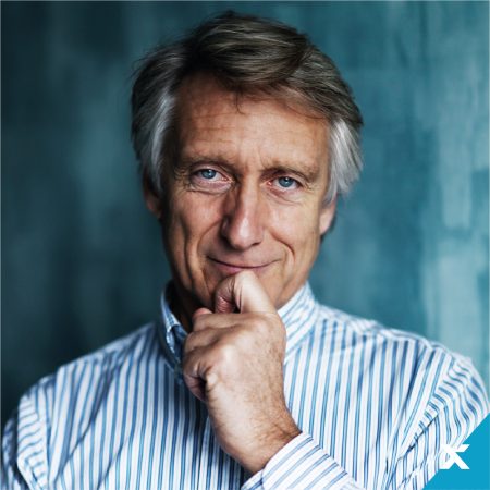 Visuels_SITE WEB_COULEUR_V2MCE_Plan de travail 1 copie 7