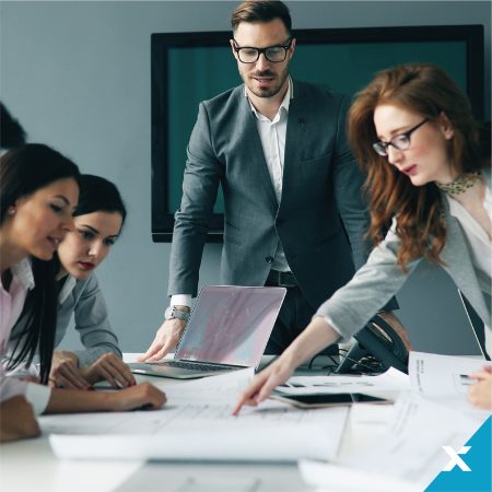 Visuels_SITE WEB_COULEUR_V2MCE_Plan de travail 1 copie 9